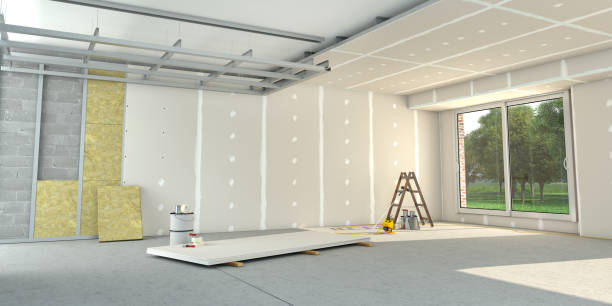  Andrews, NC Insulation Contractor Pros