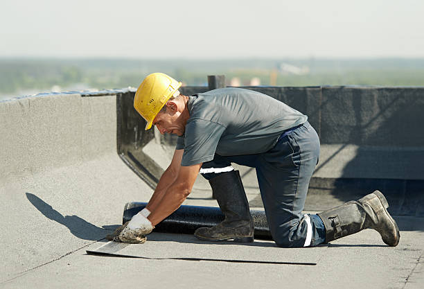Best Fiberglass Insulation in Andrews, NC